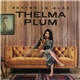 Thelma Plum - Better In Blak