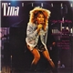 Tina Turner - Private Dance Mixes