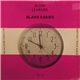 Blake Babies - Slow Learner