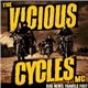 The Vicious Cycles - Bad News Travels Fast